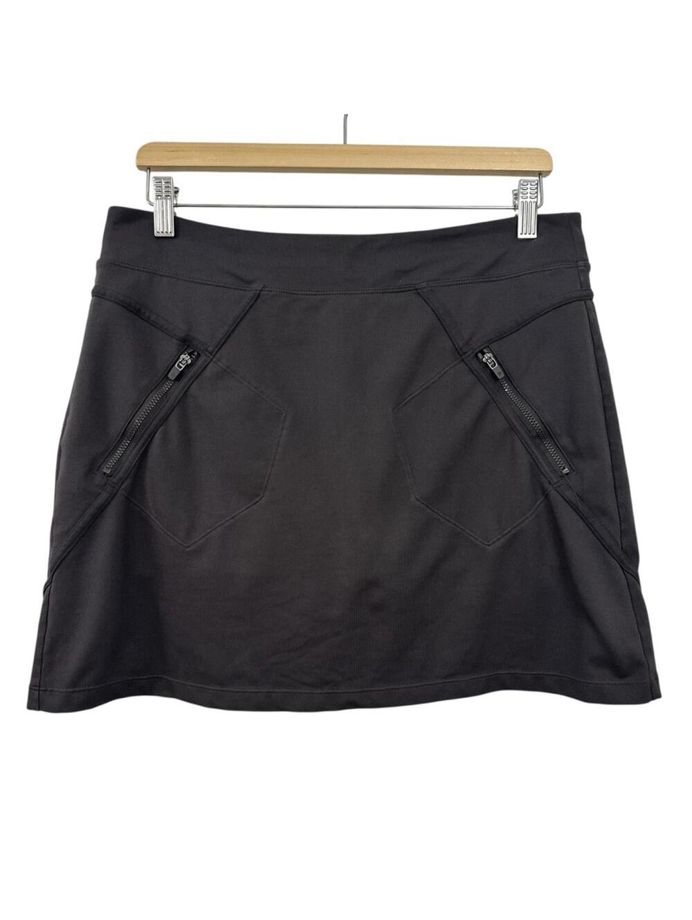 Athleta Women’s Trailside Skort Size M